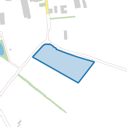 Perceel GDR03-F-1135