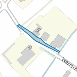 Perceel GDR03-F-1180