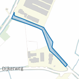 Perceel GDR03-F-1187