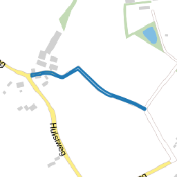 Perceel GDR03-F-1191