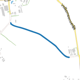 Perceel GDR03-F-1192