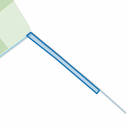 Perceel GDR03-F-1195