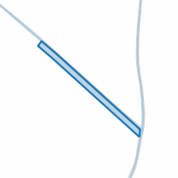 Perceel GDR03-F-1196