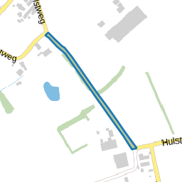 Perceel GDR03-F-1208