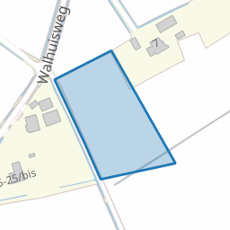 Perceel GDR03-F-1229