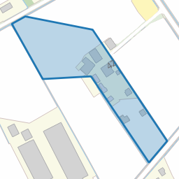 Perceel GDR03-F-1239