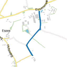 Perceel GDR03-F-1240