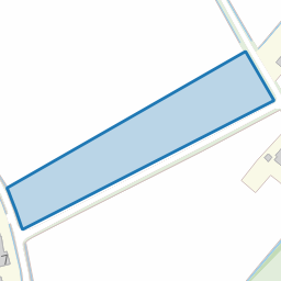 Perceel GDR03-F-1241