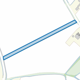 Perceel GDR03-F-1242