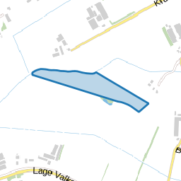 Perceel GDR03-F-1245