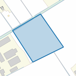 Perceel GDR03-F-1249