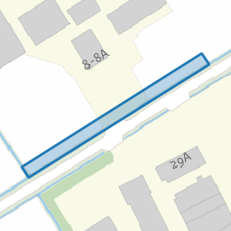 Perceel GDR03-F-1252