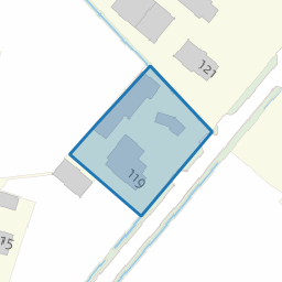 Perceel GDR03-F-1271