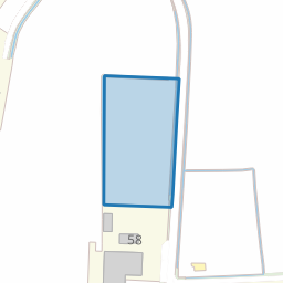 Perceel GDR03-F-1281