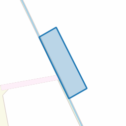 Perceel GDR03-F-1312