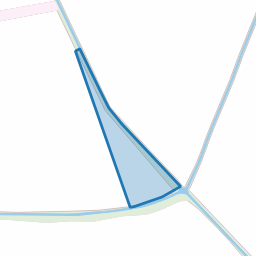 Perceel GDR03-F-1314