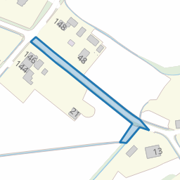 Perceel GDR03-F-1323