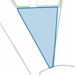 Perceel GDR03-F-1327