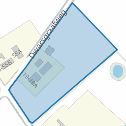 Perceel GDR03-F-1338