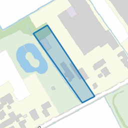 Perceel GDR03-F-1340