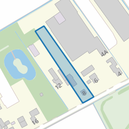 Perceel GDR03-F-1341