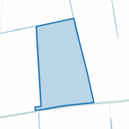 Perceel GDR03-F-1344