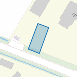 Perceel GDR03-F-1348