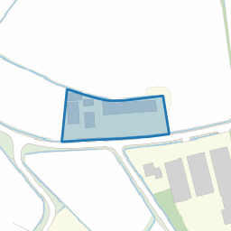 Perceel GDR03-F-1353