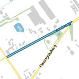 Perceel GDR03-F-1364