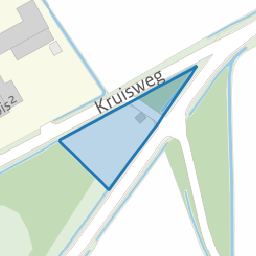 Perceel GDR03-F-1365