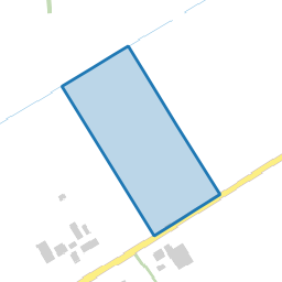 Perceel GDR03-F-1372