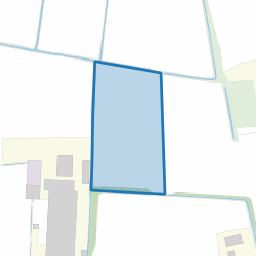 Perceel GDR03-F-1401