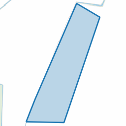 Perceel GDR03-F-1406