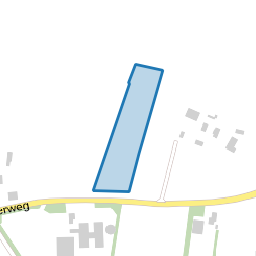 Perceel GDR03-F-1407