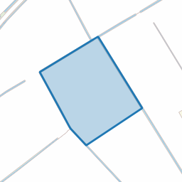 Perceel GDR03-F-1412