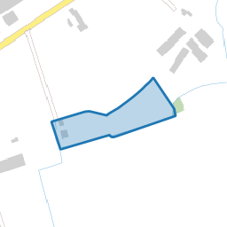 Perceel GDR03-F-1423