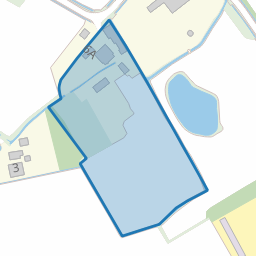 Perceel GDR03-F-1427