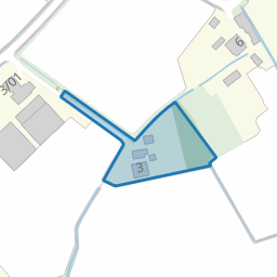 Perceel GDR03-F-1438