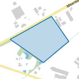 Perceel GDR03-F-1444