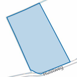 Perceel GDR03-F-1452