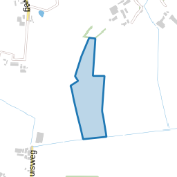 Perceel GDR03-F-1457