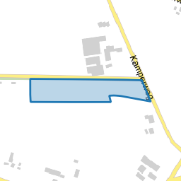 Perceel GDR03-F-1459