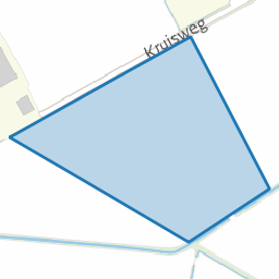 Perceel GDR03-F-1463