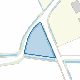 Perceel GDR03-F-1468