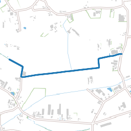 Perceel GDR03-F-1472