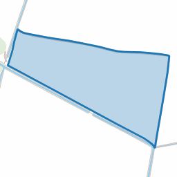 Perceel GDR03-F-1473