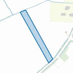 Perceel GDR03-F-1476