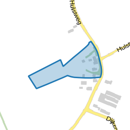 Perceel GDR03-F-1478