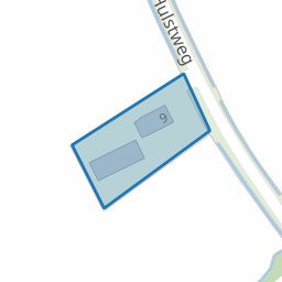 Perceel GDR03-F-1479