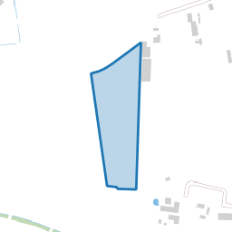 Perceel GDR03-F-1488